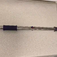 میله بارفیکس تن زیپ