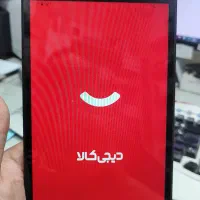 تبلت لنوو lenovo m8 نو|تبلت|قم, بنیاد|دیوار