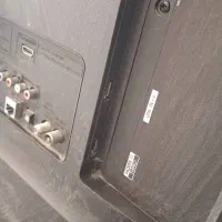 تلویزیون ال جی|تلویزیون و پروژکتور|تبریز, |دیوار