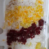 غذاهای ایرانی با کیفیت|خوردنی و آشامیدنی|رشت, ساغری سازان|دیوار