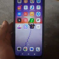 گوشی شیائومی ردمی 14c