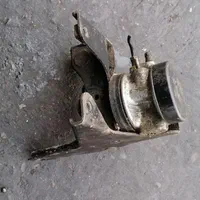 فروش لوازم یدکی و قطعات استوک و نو زانتیا و L90|قطعات یدکی و لوازم جانبی|تهران, شوش|دیوار