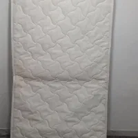 تشک تخت یک نفره