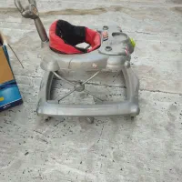 روروئک|کالسکه و لوازم جانبی|قم, قلعه کامکار|دیوار