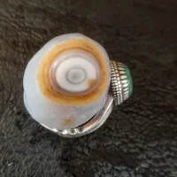 عقیق بابا قوری|جواهرات|باقرشهر, |دیوار