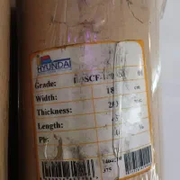 طاقه پلاستیک شفاف کاور مبل