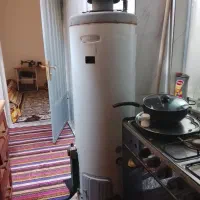 فروش توافقی تعدادی لوازم منزل|تخت و سرویس خواب|رامشیر, |دیوار