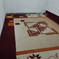 سوییت روزانه هفتگی نزدیک ساحلی|اجارهٔ کوتاه‌مدت آپارتمان و سوئیت|دزفول, |دیوار