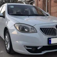 برلیانس h330 اتومات عروسک