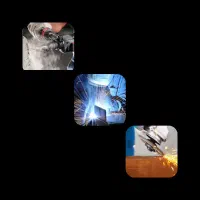 جوشکاری فرزکاری برشکاری دریل کاری تخریب ساخت تعمیر|خدمات پیشه و مهارت|تهران, نارمک|دیوار