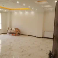 فروش اپارتمان ۱۰۶ متری شیخ بهائی امیریه|فروش آپارتمان|تهران, منیریه|دیوار