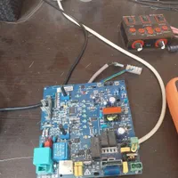 تعمیرات/تعمیرکار پکیج دیواری|خدمات پیشه و مهارت|سنندج, |دیوار