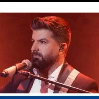 بلیط کنسرت مجید خراطها ۲تا