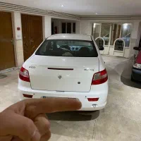 رانا مدل۹۱|خودرو سواری و وانت|تبریز, |دیوار