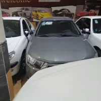 دنا اتوماتیک