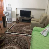 فروش|فروش آپارتمان|تهران, مولوی|دیوار