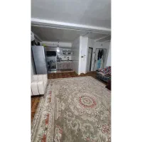 آپارتمان مجتمع آسمان فلکه الله