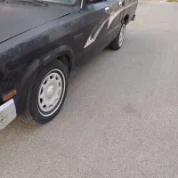 وانت مزدا دوکابین|خودرو سواری و وانت|تربت‌حیدریه, میدان مرکزی|دیوار