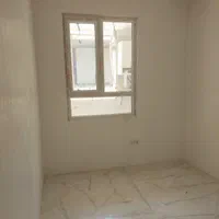 فروش آپارتمان مسکونی|فروش آپارتمان|قدس, شهرقدس|دیوار