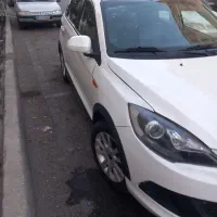 ام وی ام ۳۱۵ هاچبک اسپرت اکسلنت|خودرو سواری و وانت|تهران, فردوس|دیوار