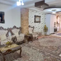 واحد تک خواب..فول|اجارهٔ آپارتمان|فردیس, |دیوار