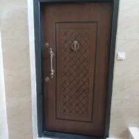 اپارتمان چهار راه حشمت طبقه 1|فروش آپارتمان|رشت, منظریه|دیوار