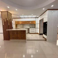 145متر-محمدیه2-آماده-تحویل-لوکیشن-ارزنده-فروشنده