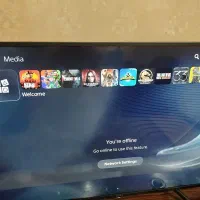 ps5 پلی استیشن 5|کنسول، بازی ویدئویی و آنلاین|مشهد, جاهد شهر|دیوار