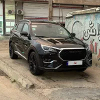 فیدلیتی الیت