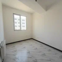 شهرک آتیه/136 متری 3 خوابه/فقط 3 میلیارد و 348|فروش آپارتمان|مشکین‌دشت, |دیوار