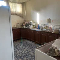 ویلایی|فروش خانه و ویلا|اصفهان, قائمیه|دیوار