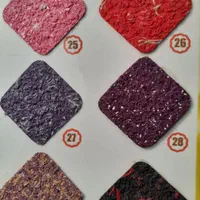 انجام بلکا کاغذ دیواری نقاشی نصب کاغذ دیواری|خدمات پیشه و مهارت|تهران, فلاح|دیوار