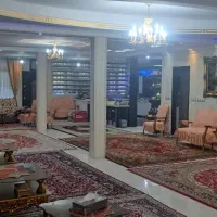 رهن واجاره یک طبقه ازخونه ویلایی|اجارهٔ خانه و ویلا|مشکیندشت, |دیوار