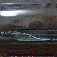 بخاری