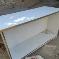 میز ام دی آف|میز تحریر و کامپیوتر|رباط‌کریم, رباط‌کریم|دیوار