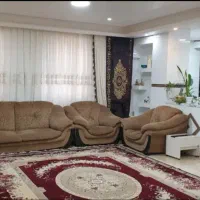 آپارتمان 110متری عدل