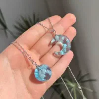 نایس لند|بدلیجات|تهران, تهرانپارس شرقی|دیوار