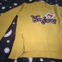 بلوز و پیراهن زنانه