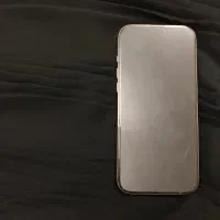 iphon16 pro max|موبایل|تهران, امامت|دیوار