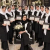 آموزش حرفه ای و فوق تخصصی آرایش دائم و تتو بدن