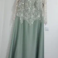 لباس مجلسی لباس شب