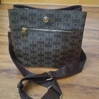 کیف اورجینال خارجی یو اس پولو|کیف، کفش، کمربند|گنبد کاووس, |دیوار