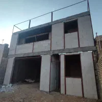 پیمانکاری جزعی و کلی جعفری