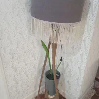 اواژور سالم برای فروش