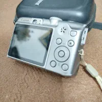 دوربین کنون مدل 1100a