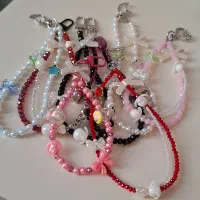 اکسسوری|زیورآلات و اکسسوری|جم, |دیوار