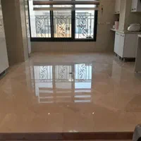 کفسابی کف سابی سابزن سنگ کف شستشوی نماشویی|خدمات نظافت|ورامین, ورامین|دیوار