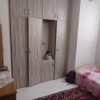 فروش آپارتمان ۸۲متری ۲ خوابه شهرک بهار قهجاورستان|فروش آپارتمان|اصفهان, قلعه نو|دیوار