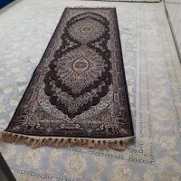قالیچه 3 متری تمیز