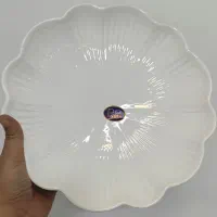 فروش ظروف سرامیکی
